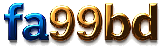 fa99bd